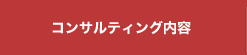コンサルティング内容